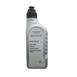 oryginalny-olej-przekladniowy-g052532a2-audi-vw