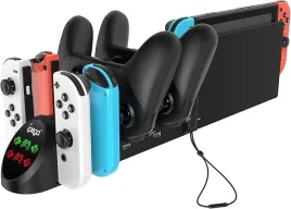 stacja-ladujaca-fyoung-6-w-1-kompatybilna-z-nintendo-switch-and-switch-oled