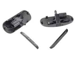 dysze-spryskiwacze-mglowe-zestaw-lewa-prawa-audi-oe