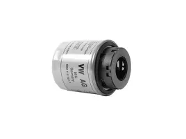 filtr-oleju-benzyna-1-2-1-4-tsi-vw-audi-skoda-seat-oe