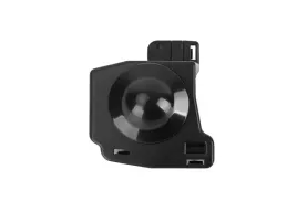 oslona-nakladka-zaslepka-radaru-przod-prawa-a4-a5-audi-oe