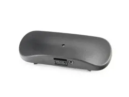 dysza-spryskiwacza-podgrzewana-mglowa-prawa-audi-a7-oe