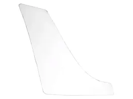 folia-ochronna-tylnego-blotnika-prawa-skoda-oe