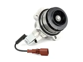 pompa-wody-plynu-chlodzacego-elektryczna-audi-oe