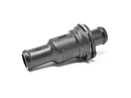 termostat-regulator-plynu-chlodniczego-dsg-seat-oe