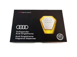 zapach-odswiezacz-samochodowy-zolty-audi-oe