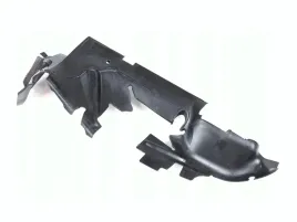 kierownica-powietrza-chlodnicy-lewa-audi-a3-oe