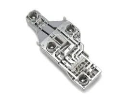 oprawa-zarowek-wklad-lampy-tyl-lewy-skoda-octavia-kombi-oe