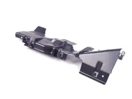 kierownica-powietrza-chlodnicy-lewa-vw-passat-oe