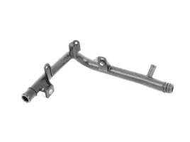 rura-przewod-wodny-magistrala-1-9-2-0-tdi-vw-seat-skoda-oe