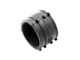 lacznik-tuleja-guma-kolektora-ssacego-vw-audi-seat-skoda-oe