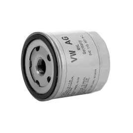 filtr-oleju-benzyna-1-0-1-2-1-4-1-5-1-6-audi-vw-seat-cupra-skoda-oe