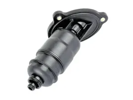 filtr-oleju-automatycznej-skrzyni-biegow-dsg-a4-a5-a6-a7-audi-oe