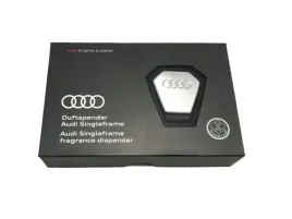 oryginalny-zapach-odswiezacz-audi-czarny
