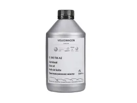 olej-przekladniowy-skrzyni-biegow-vw-audi-seat-skoda-oe