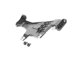 mocowanie-uchwyt-wspornik-podpora-slizg-reflektora-a4-a5-audi-oe