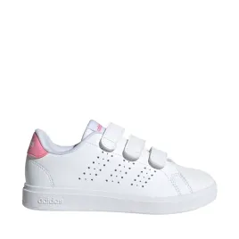 buty-dla-dzieci-adidas-advantage-base-2-0-kids-biale-id1305-32