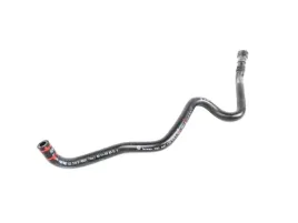 przewod-waz-laczacy-paliwowy-benzyna-1-2-1-4-vw-oe