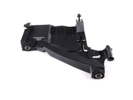 mocowanie-uchwyt-slizg-reflektora-lampy-przod-prawy-audi-a5-oe