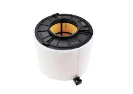 filtr-wklad-filtr-powietrza-2-0-tdi-a4-a5-q5-audi-oe