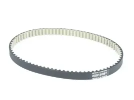 pasek-zebaty-klinowy-pompy-wody-1-0-1-2-1-4-1-5-vw-audi-seat-cupra-skoda-oe