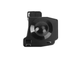 oslona-nakladka-zaslepka-radaru-przod-lewa-a4-a5-audi-oe