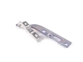 zawias-maski-klapy-przod-lewy-audi-q5-oe