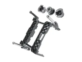 uchwyt-zestaw-naprawczy-uchwytu-czujnika-radaru-a3-rs3-audi-oe