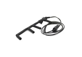 wiazka-mostek-fajki-swiec-zarowych-1-9-sdi-1-6-tdi-vw-seat-skoda-oe