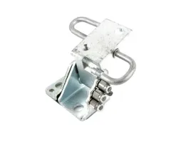 zawias-drzwi-lewy-przod-dol-vw-passat-b6-b7-oe