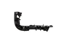 slizg-prowadnica-mocowanie-zderzaka-przod-lewa-audi-a3-oe