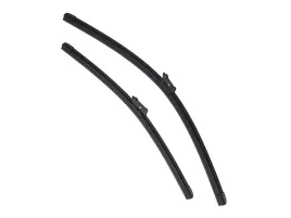 piora-wycieraczki-zestaw-pior-wycieraczek-przod-vw-passat-oe