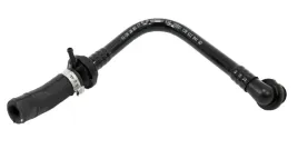 przewod-podcisnieniowy-z-zaworem-vw-audi-seat-skoda-oe