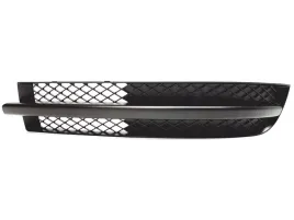 kratka-atrapa-zderzaka-przod-lewa-vw-sharan-oe