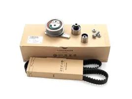 rozrzad-zestaw-naprawczy-rozrzadu-diesel-1-6-2-0-tdi-audi-oe