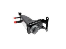 zbiorniczek-plynu-wspomagania-audi-a4-rs4-seat-exeo-oe