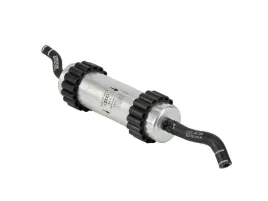 filtr-paliwa-2-0-tdi-audi-q5-oe
