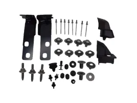 zestaw-czesci-elementow-mocujacych-blotnik-przod-lewy-prawy-audi-a4-oe