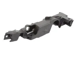 prowadnica-mocowanie-uchwyt-slizg-zderzaka-przod-lewy-audi-a6-oe