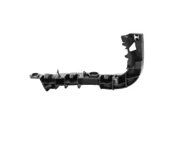 slizg-prowadnica-mocowanie-zderzaka-przod-prawa-audi-a3-oe