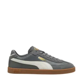 buty-puma-club-ii-szare-397447-19-43