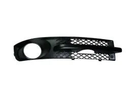 kratka-atrapa-zderzaka-przod-prawa-z-otworem-na-halogen-vw-sharan-oe