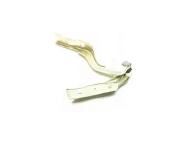 zawias-maski-klapy-przod-prawy-skoda-fabia-iii-oe