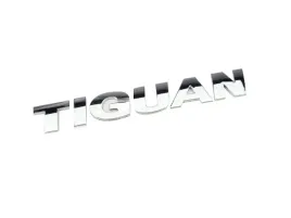 napis-emblemat-naklejka-klapy-bagaznika-tyl-tiguan-vw-oe