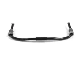 przewod-rurka-zacisku-hamulcowego-przod-a4-a5-a6a7-q5-tt-audi-oe