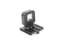 uchwyt-reflektora-lampy-przod-dolny-tyl-audi-a3-oe