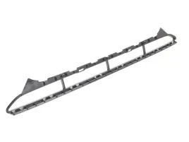 atrapa-kratka-srodkowa-zderzaka-przod-audi-a4-oe