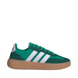 buty-damskie-adidas-barreda-decode-zielone-ji2324-36