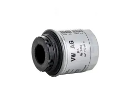 filtr-oleju-benzyna-1-2-1-4-1-6-vw-audi-skoda-seat-oe