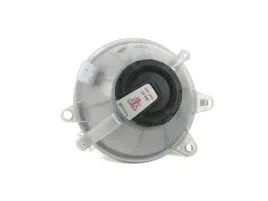 zbiorniczek-wyrownawczy-plynu-chlodniczego-2-0-audi-q5-oe